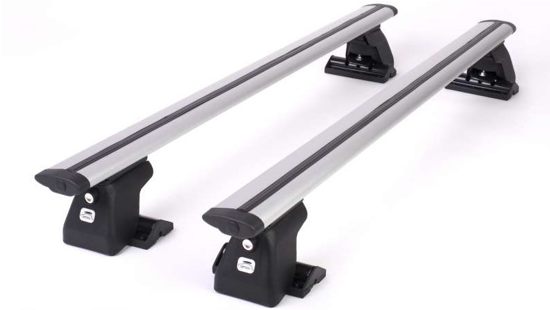 Amos Dromader Dynamic